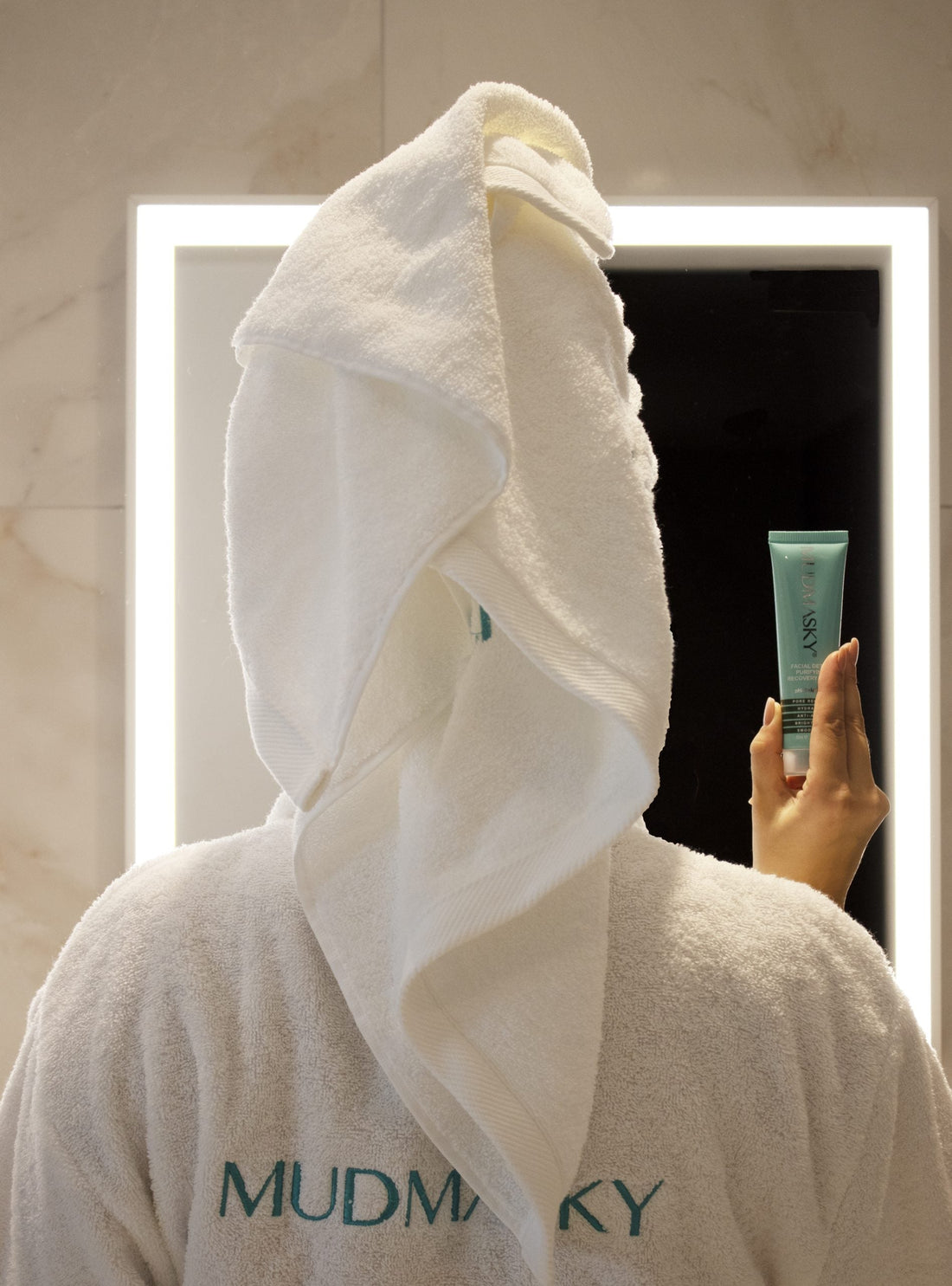 Skinminimalism: The Rise of Simple, Effective Skincare