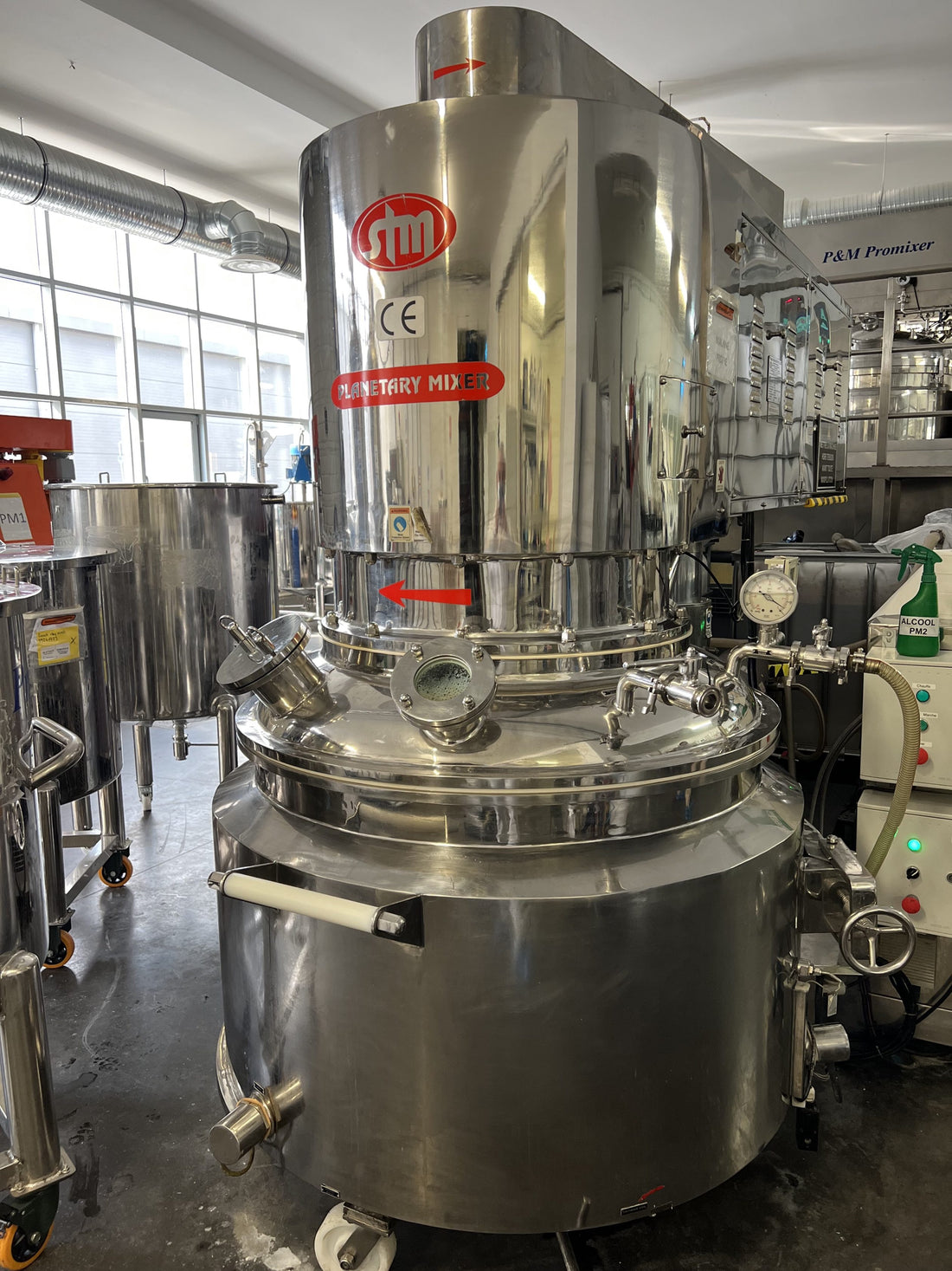 Elevating Excellence: Mudmasky’s Shift to 100% French-Made Skincare, Haircare, Bodycare and GlamCare