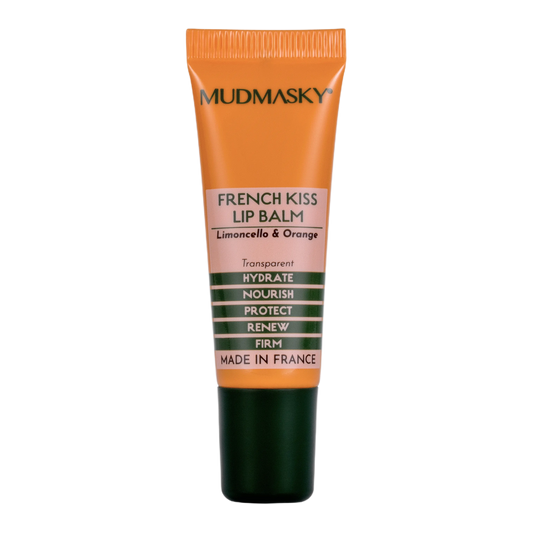 French Kiss Lip Balm
