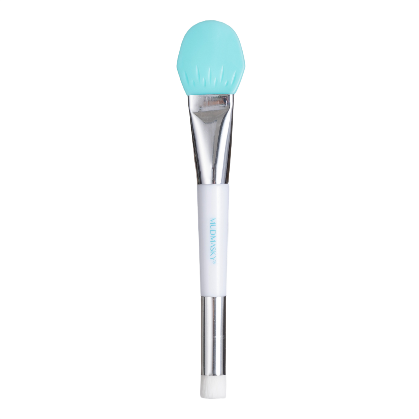 MUDMASKY® Silicone Brush