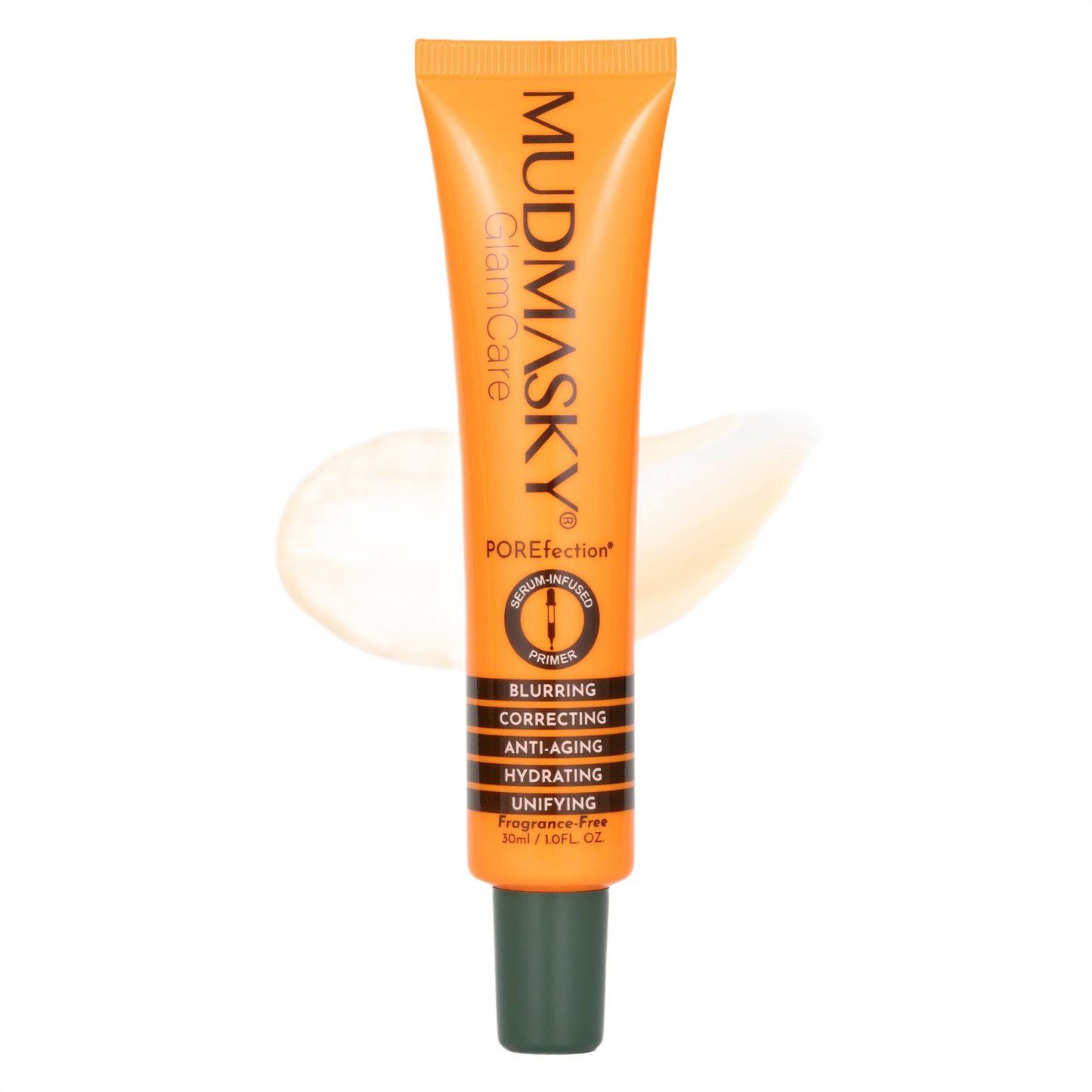 POREfection® Serum-Infused Primer