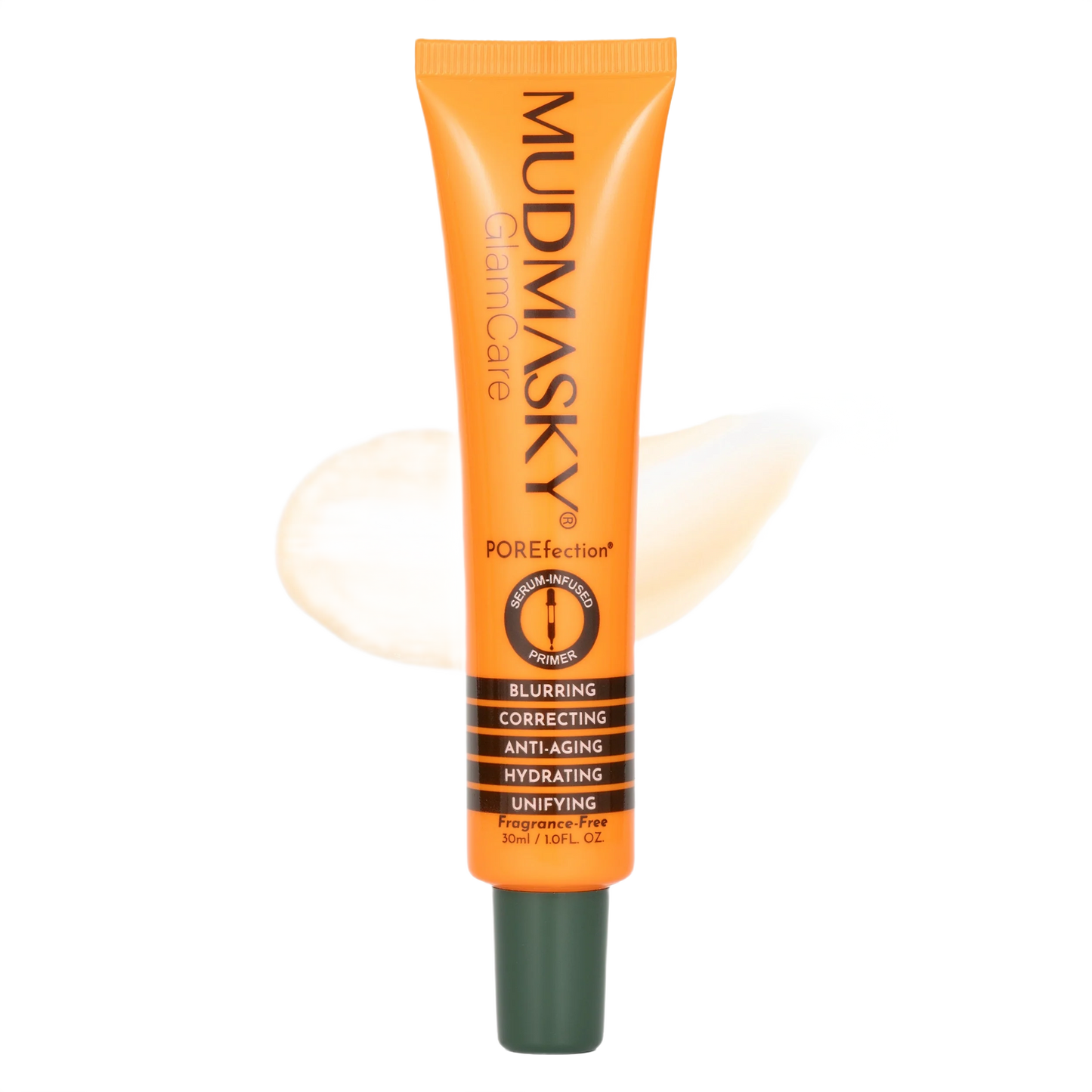 POREfection® Serum-Infused Primer