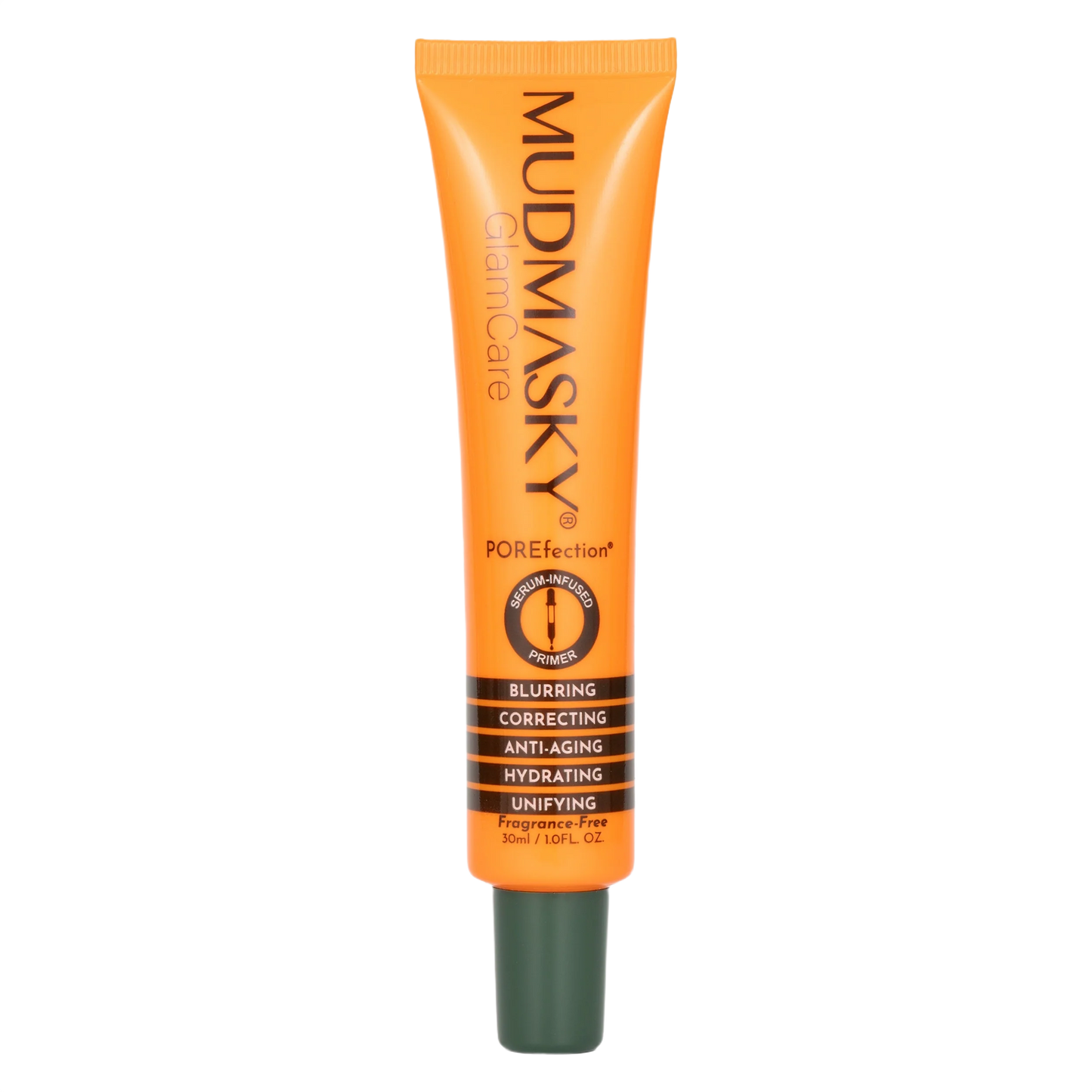 POREfection® Serum-Infused Primer