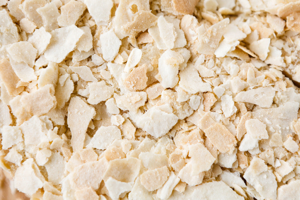 Galactomyces Ferment Filtrate