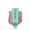 Facial Detox Purifying Recovery Mask