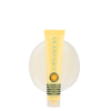 Vitamin-infused Eye Serum