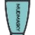 mudmasky.com-logo