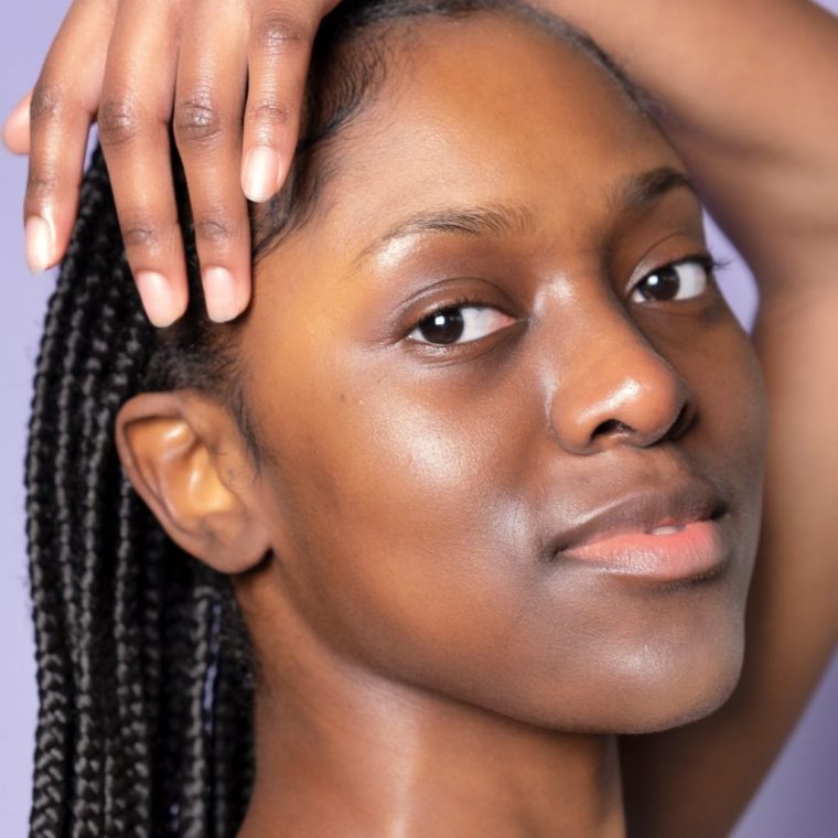 How to treat broken capillaries MUDMASKY US