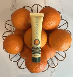 What does Vitamin C do for your skin – topical and consumed